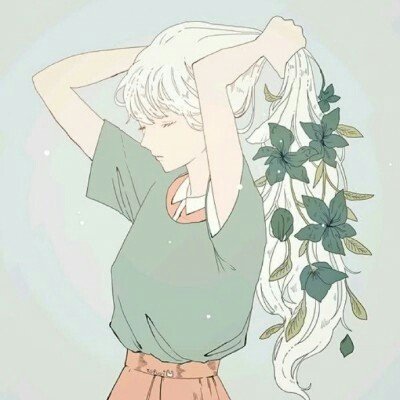 女孩卖红枣救母亲太过劳累白发增多