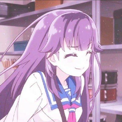女子硫磺皂洗澡1个月患湿疹