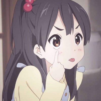 儿子3年前去世并被海葬老人毫不知情
