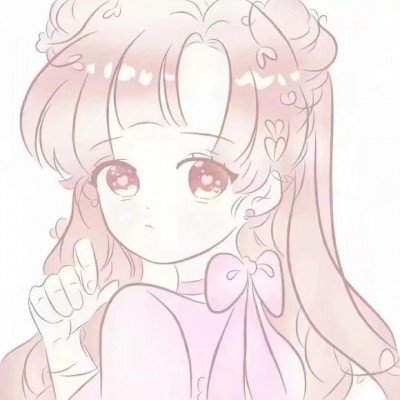 多省长会见外企高管