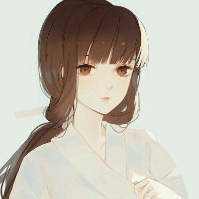 上京东直播 领520红包