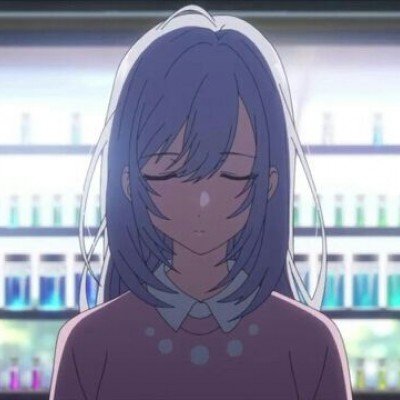 Claude用户激增