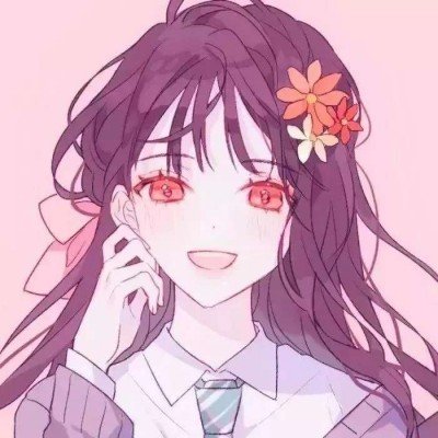 大学生高铁怒吼熊孩子到底是谁错了