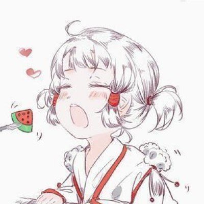 十万个冷笑话2