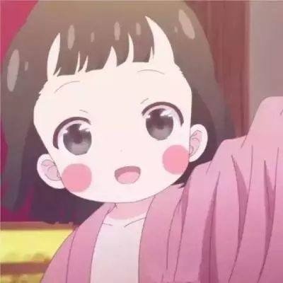 兰陵王